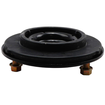 BECK ARNLEY 101-8357 Beck Arnley 101-8357 STRUT MOUNT