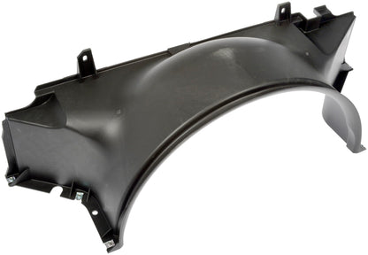 DORMAN 620-995 Dorman 620-995 Engine Cooling Fan Shroud