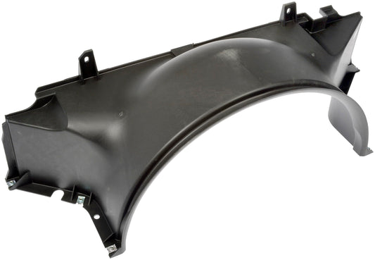 DORMAN 620-995 Dorman 620-995 Engine Cooling Fan Shroud
