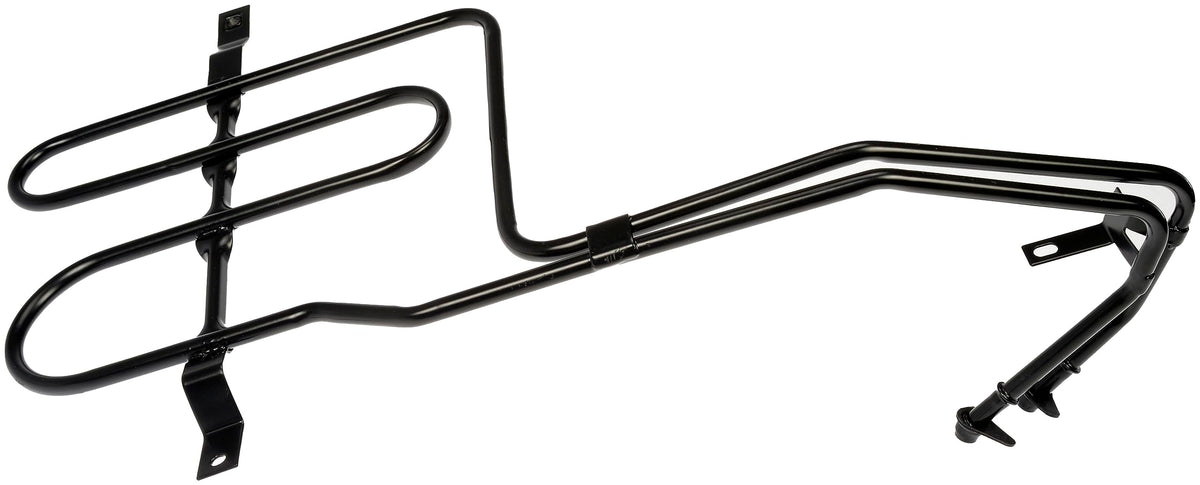 Dorman 918-343 Power Steering Cooler