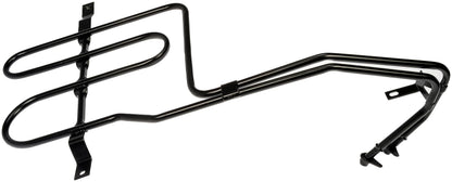 Dorman 918-343 Power Steering Cooler