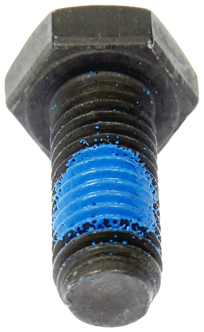 DORMAN HW5628 Dorman HW5628 Disc Brake Hardware Kit