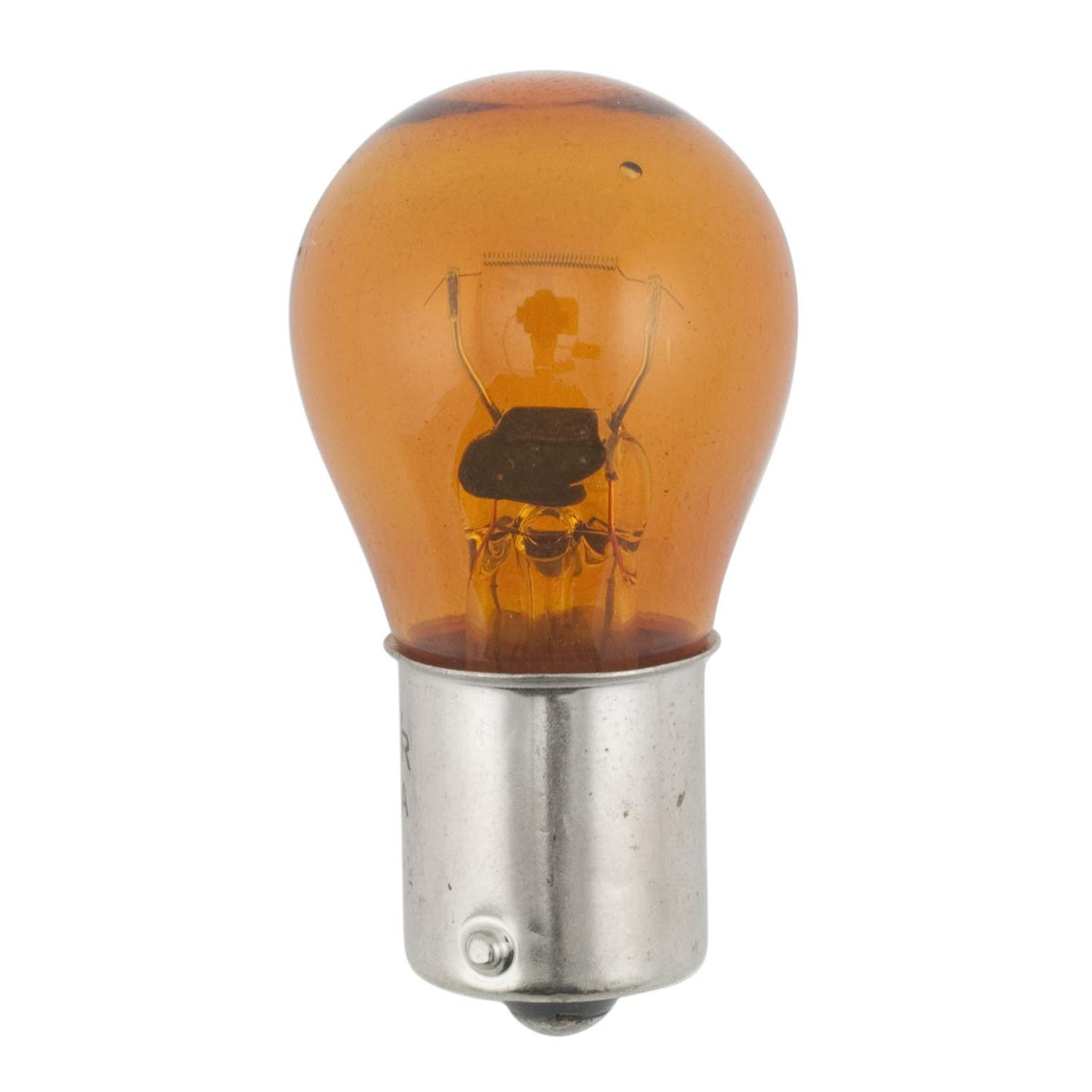 WAGNER 17638NA Wagner Lighting 17638NA Standard Multi-Purpose Light Bulb Box of 10