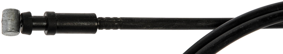 Dorman 912-414 HOOD RELEASE CABLE ASSEMBLY