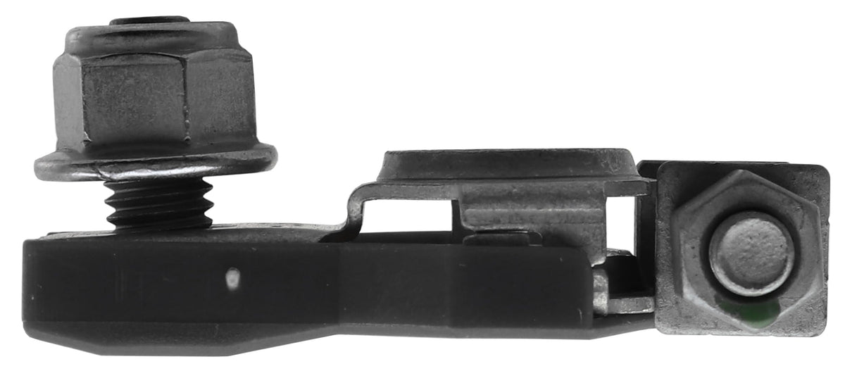 Beck Arnley 206-0002 BATTERY TERMINAL