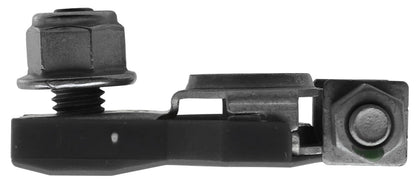 Beck Arnley 206-0002 BATTERY TERMINAL