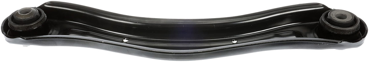 Dorman 526-005 Rear Driver Side Upper Rearward Lateral Arm