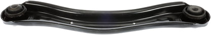 Dorman 526-005 Rear Driver Side Upper Rearward Lateral Arm