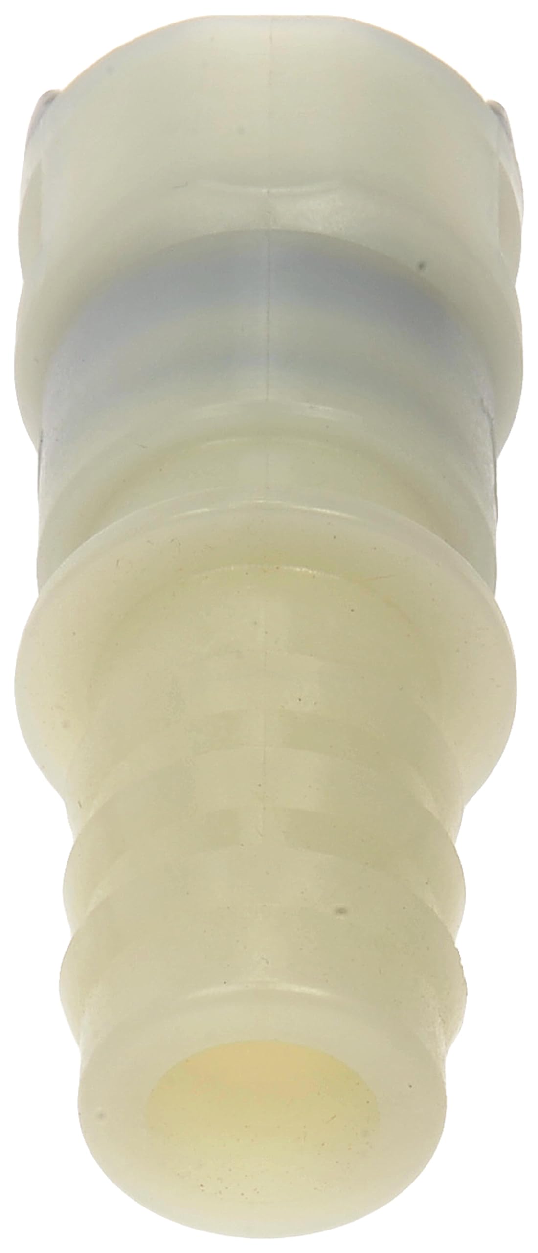 DORMAN 800-916 Dorman 800-916 Heater Hose Connector