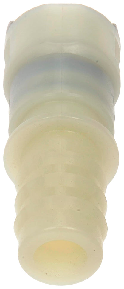 DORMAN 800-916 Dorman 800-916 Heater Hose Connector