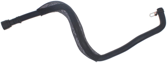 DORMAN 626-755 Dorman 626-755 HVAC Heater Hose Assembly