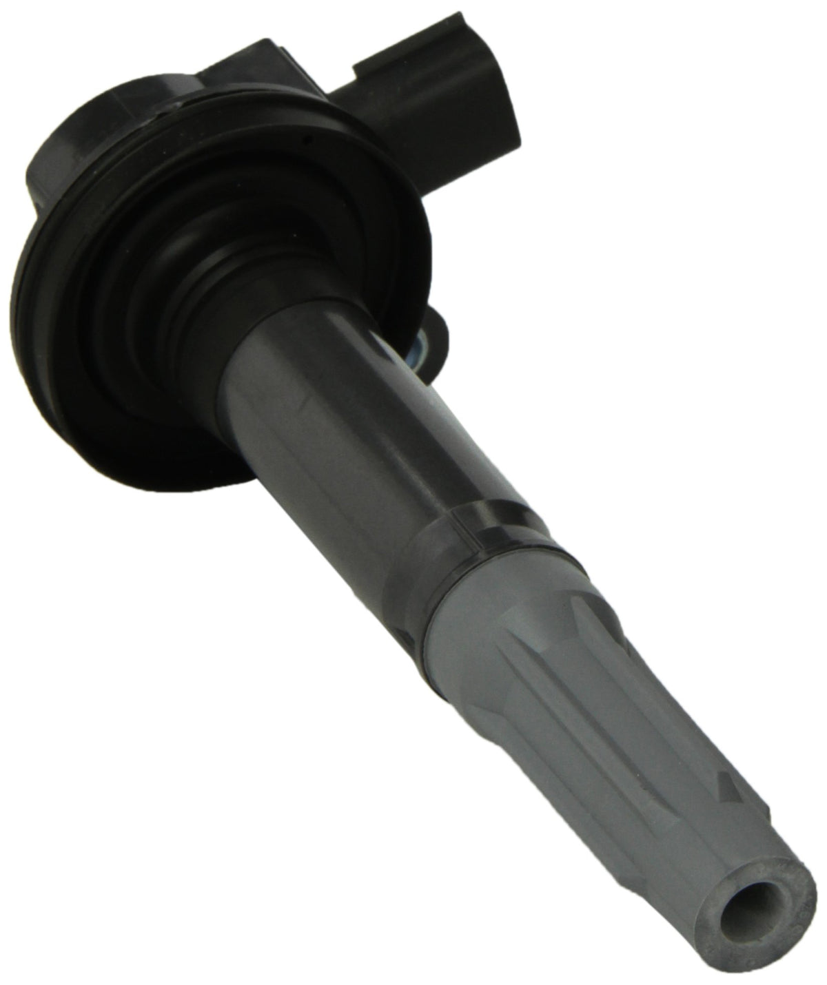 Motorcraft DG542 11 FORD LT TK F SR FSIZE PU