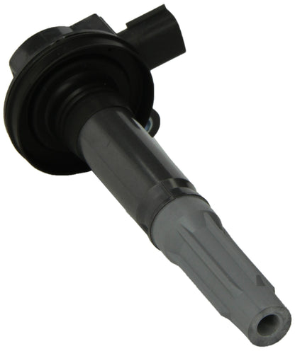 Motorcraft DG542 11 FORD LT TK F SR FSIZE PU