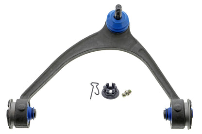 Mevotech CMS86105 Supreme Control Arm & Ball Joint Assembly