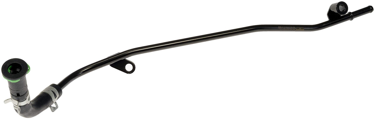 DORMAN 626-588 Dorman 626-588 Engine Coolant Air Bleeder