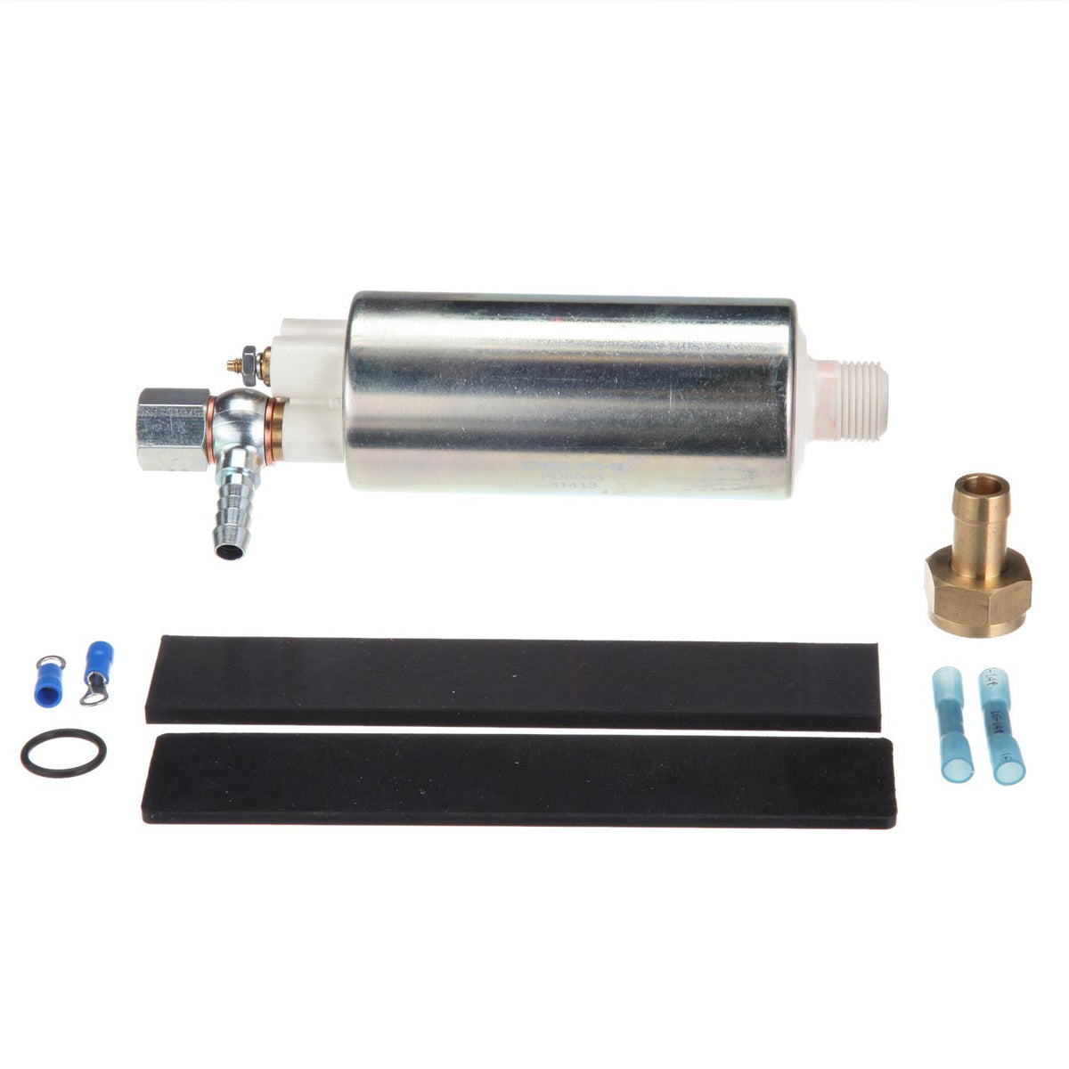 DELPHI FD0035 Delphi Electric Fuel Pump - FD0035