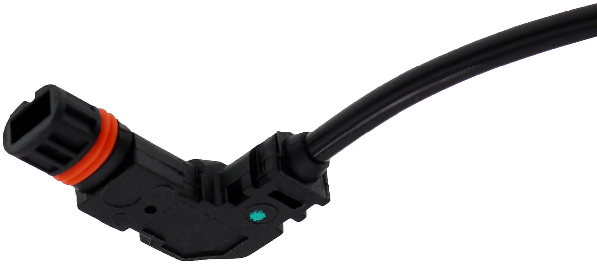 DORMAN 695-019 Dorman 695-019 ABS Wheel Speed Sensor