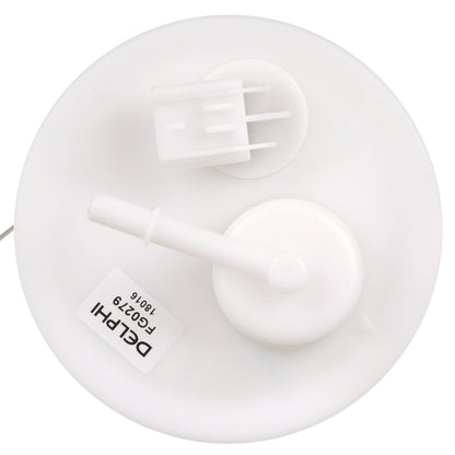 DELPHI FG0279 Delphi FG0279 FUEL PUMP MODULE ASSEMBLY