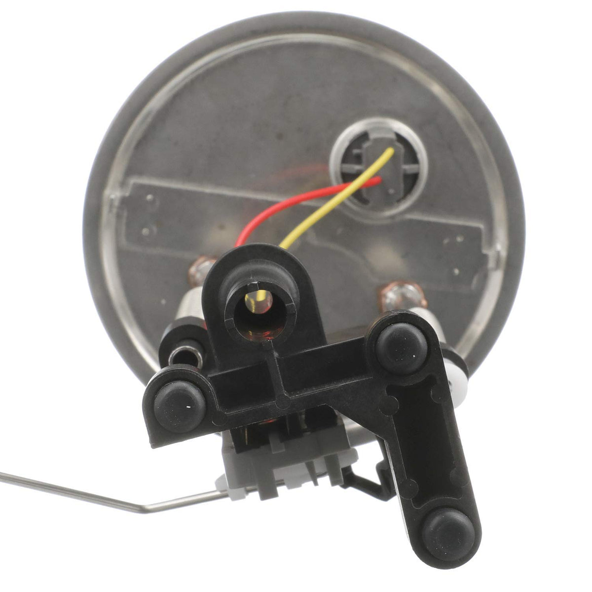 Delphi FL0412 FUEL TANK SENDING UNIT