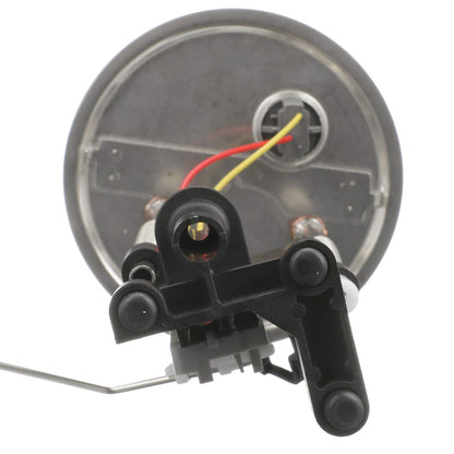 Delphi FL0412 FUEL TANK SENDING UNIT