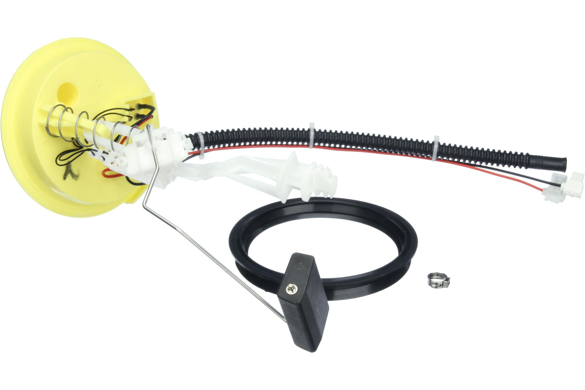 URO Parts 16146752370 Fuel Tank Sending Unit, Right; Includes Seal