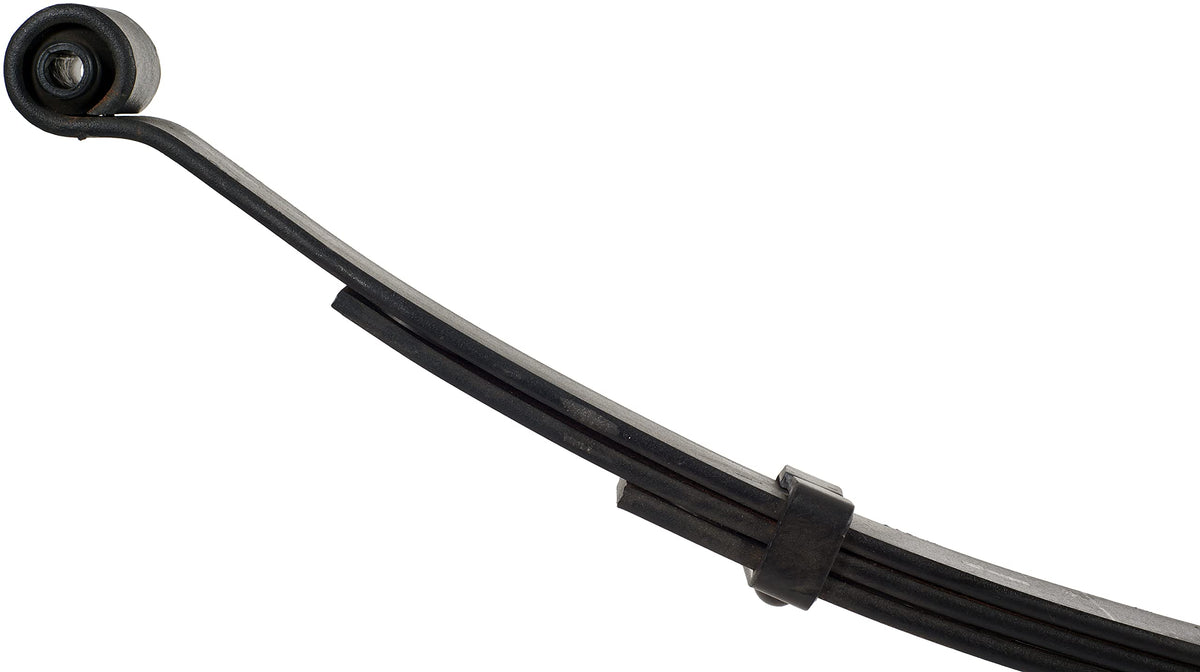 Dorman 43-1351 Rear Leaf Spring