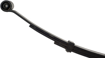 Dorman 43-1351 Rear Leaf Spring