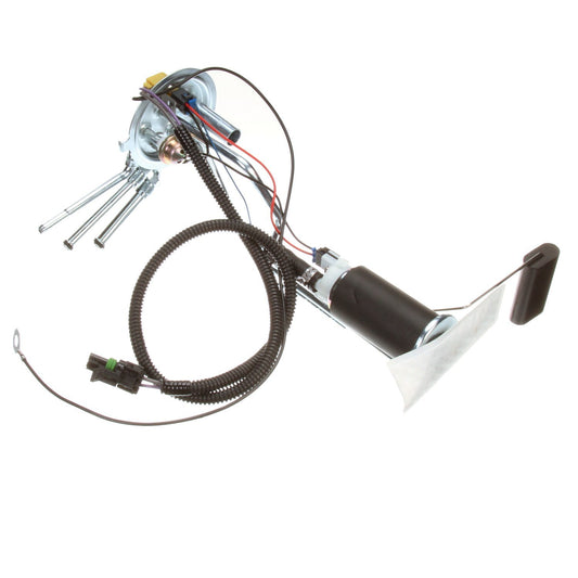 Delphi HP10026 FUEL PUMP AND SENDER ASSEMBLY