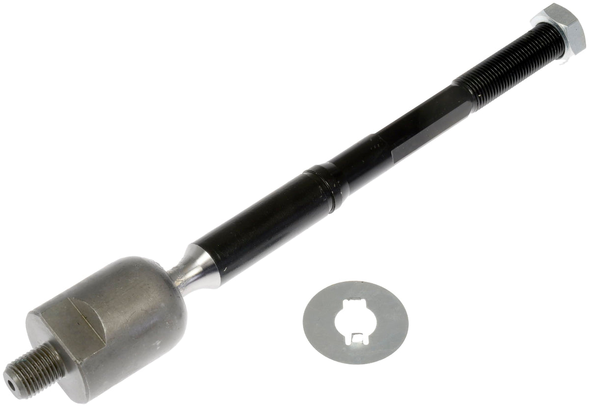DORMAN TI74020 Dorman TI74020 Front Inner Steering Tie Rod End