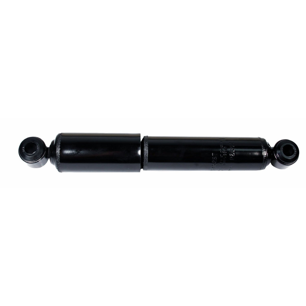 Monroe 5752 OESPECTRUM PASSENGER CAR SHOCK ABSORBER
