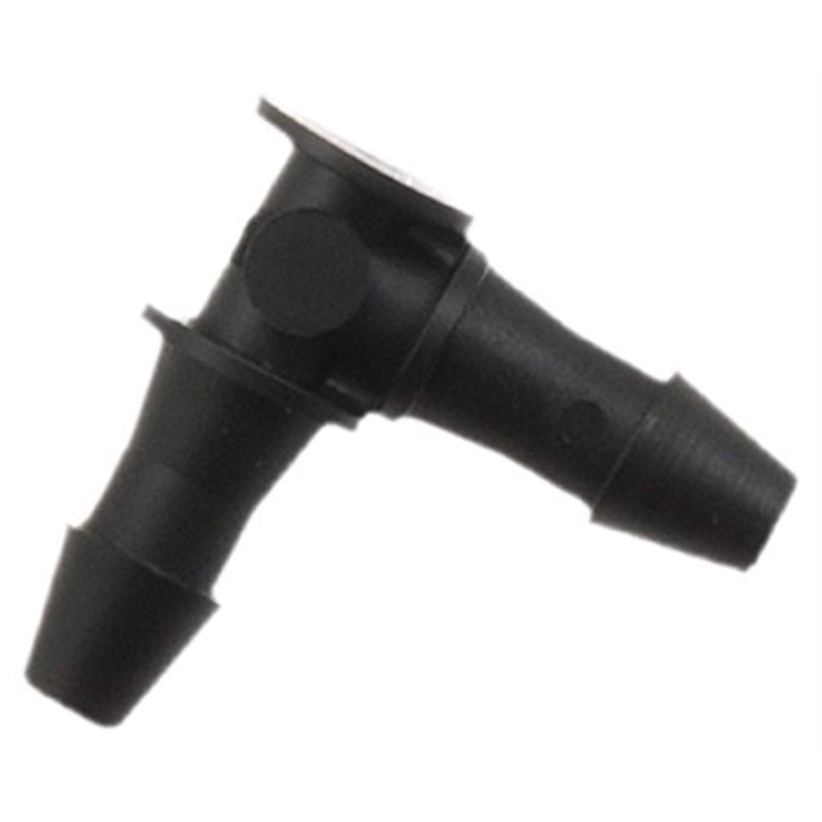 DAYCO 80622 Dayco 80622 PLASTIC CONNECTORS BAG/5