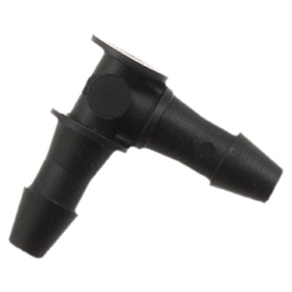 DAYCO 80622 Dayco 80622 PLASTIC CONNECTORS BAG/5
