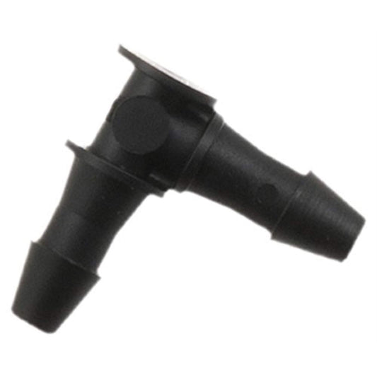DAYCO 80622 Dayco 80622 PLASTIC CONNECTORS BAG/5