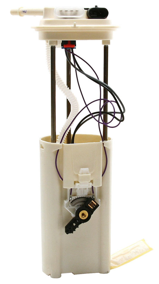 DELPHI FG0071 Delphi FG0071 FUEL PUMP MODULE ASSEMBLY
