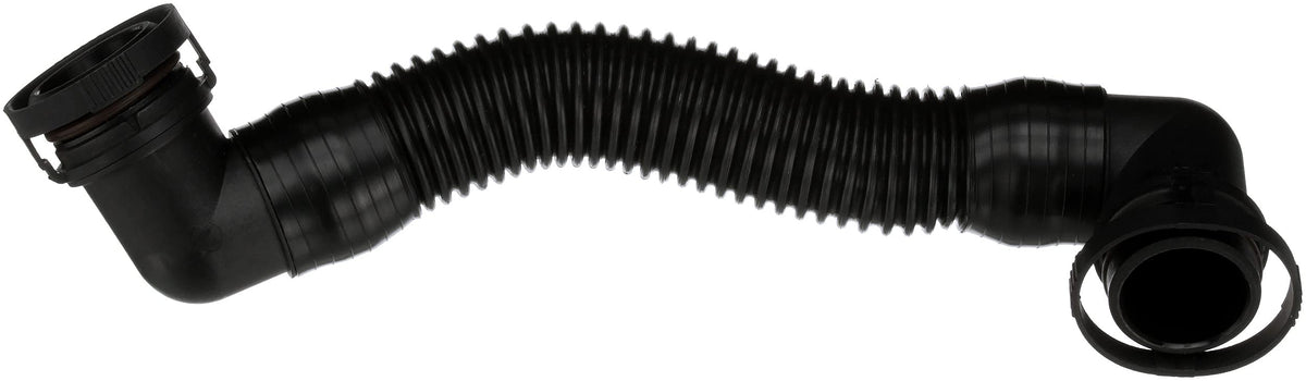 Gates EMH302 EMISSION CONTROL HOSE
