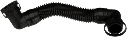 Gates EMH302 EMISSION CONTROL HOSE