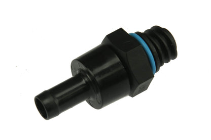 URO Parts 11127577568 CRANKCASE VENT VALVE
