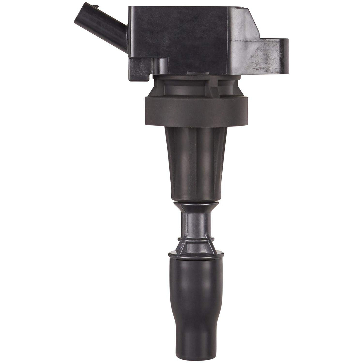 SPECTRA PREMIUM C-938 Spectra Premium C-938 IGNITION COIL