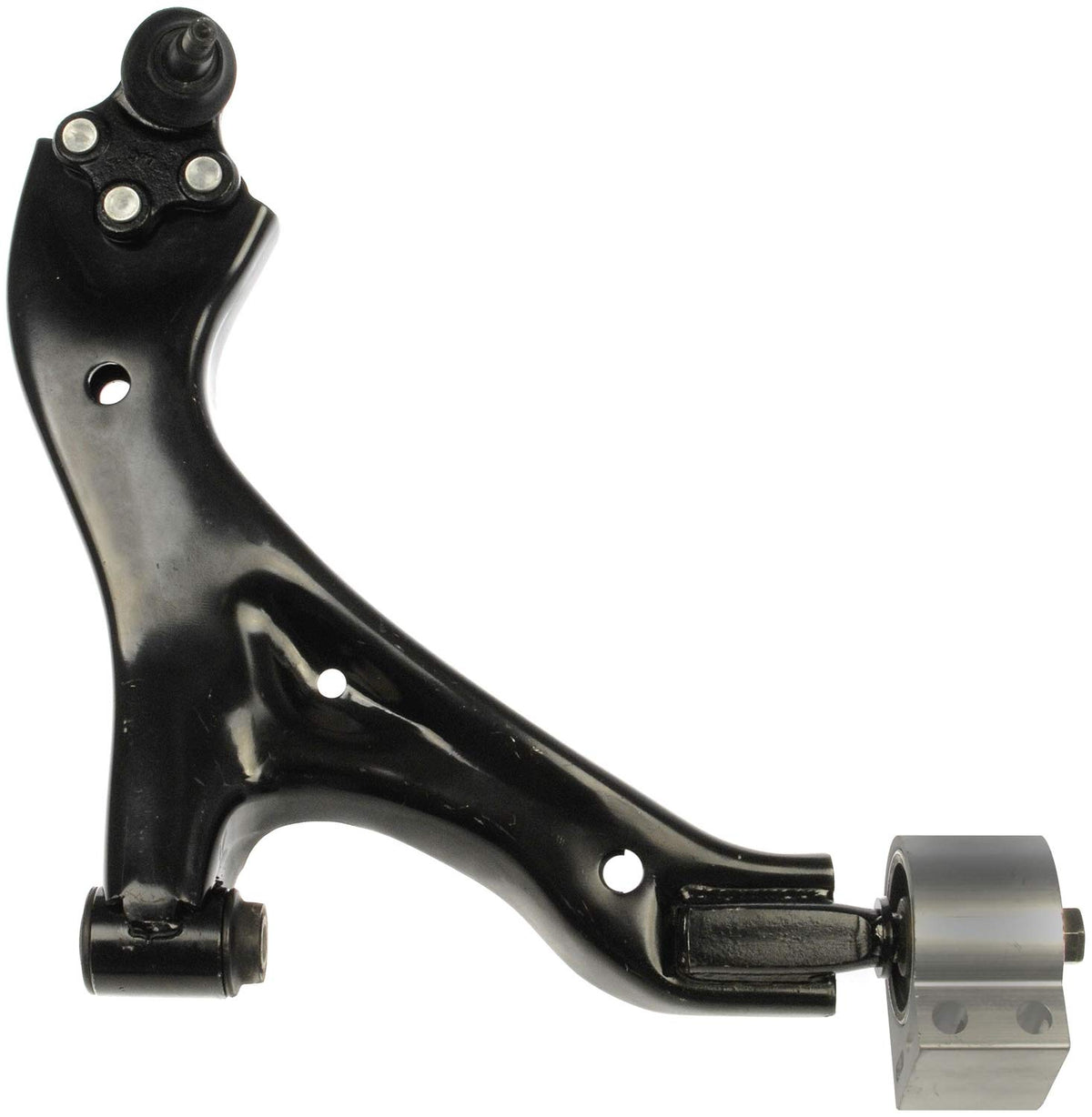 Dorman 521-028 FRONT RIGHT LOWER CONTROL ARM