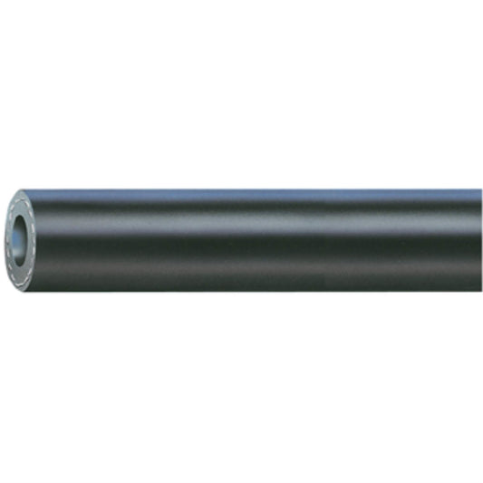 DAYCO 80391 Dayco 80391 COOLER HOSE 25FT ROLL