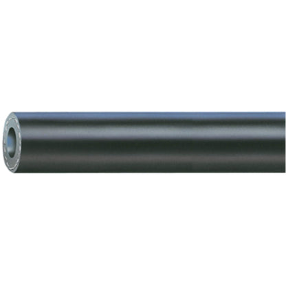 DAYCO 80391 Dayco 80391 COOLER HOSE 25FT ROLL