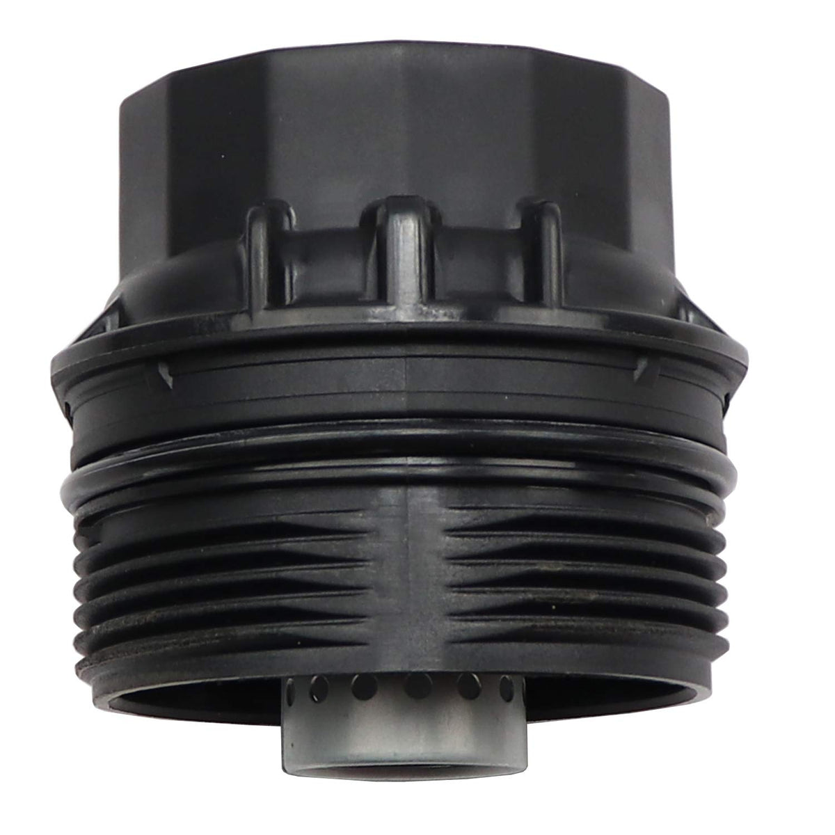 BECK ARNLEY 041-0012 Beck Arnley 041-0012 OIL FILTER HOUSING CAP