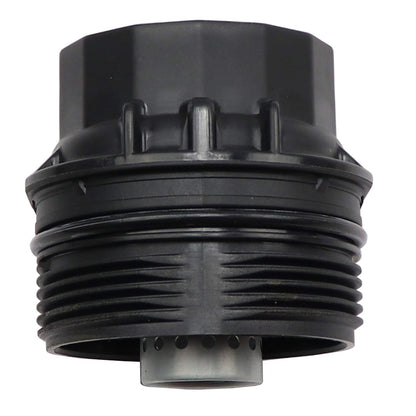 BECK ARNLEY 041-0012 Beck Arnley 041-0012 OIL FILTER HOUSING CAP