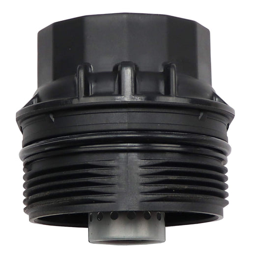 BECK ARNLEY 041-0012 Beck Arnley 041-0012 OIL FILTER HOUSING CAP