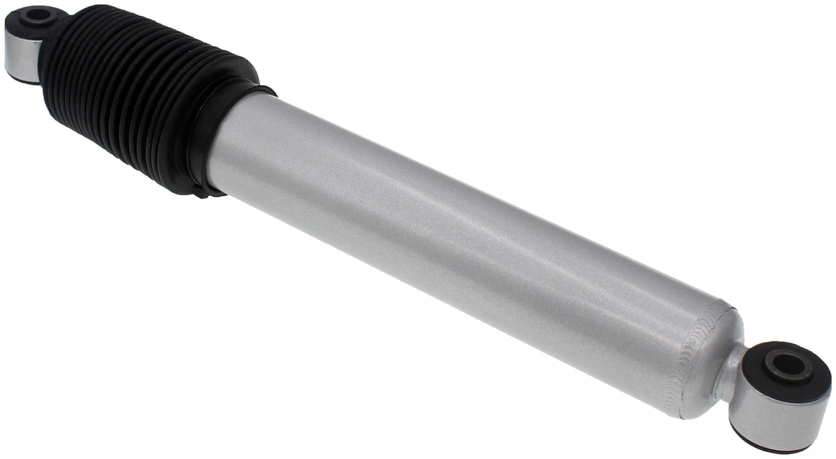 Dorman SD93109RD Front Steering Damper