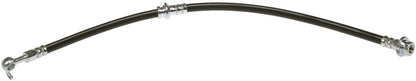 DORMAN H621957 Dorman H621957 Front Passenger Side Brake Hydraulic Hose