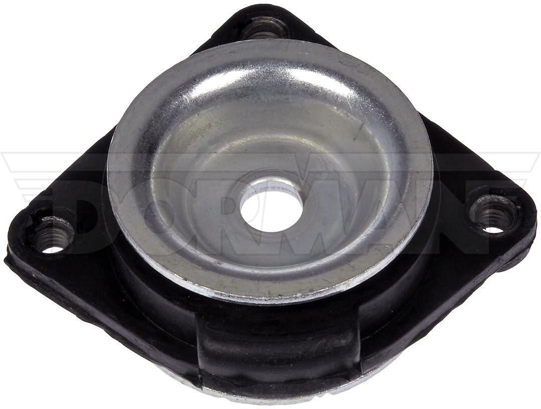 DORMAN SM451505PR Dorman SM451505PR STRUT MOUNT