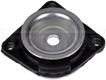 DORMAN SM451505PR Dorman SM451505PR STRUT MOUNT