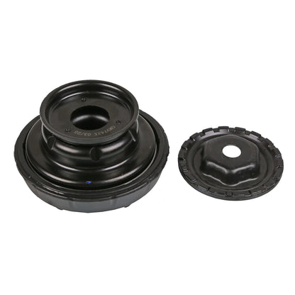 Monroe 902137 Shocks & Struts Strut-Mate Suspension Strut
