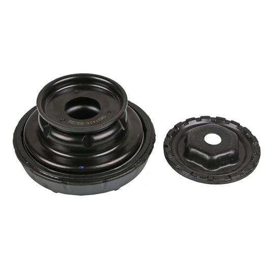 Monroe 902137 Shocks & Struts Strut-Mate Suspension Strut